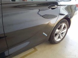  Opel  Insignia SPORTS Tourer 2.0 Diesel Business Edition Manual Diesel  40 #42