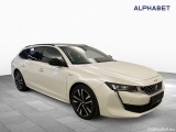  Peugeot  508 SW Hybrid 225 e-EAT8 Allure GT-Line Automatic Petrol/Electric  42 #2