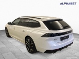 Peugeot  508 SW Hybrid 225 e-EAT8 Allure GT-Line Automatic Petrol/Electric  42 #3