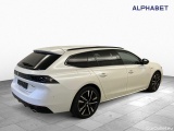  Peugeot  508 SW Hybrid 225 e-EAT8 Allure GT-Line Automatic Petrol/Electric  42 #4