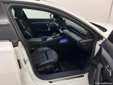  Peugeot  508 SW Hybrid 225 e-EAT8 Allure GT-Line Automatic Petrol/Electric  42 #6