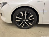 Peugeot  508 SW Hybrid 225 e-EAT8 Allure GT-Line Automatic Petrol/Electric  42 #10