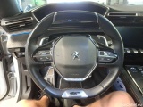  Peugeot  508 SW Hybrid 225 e-EAT8 Allure GT-Line Automatic Petrol/Electric  42 #15