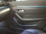  Peugeot  508 SW Hybrid 225 e-EAT8 Allure GT-Line Automatic Petrol/Electric  42 #18