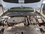  Peugeot  508 SW Hybrid 225 e-EAT8 Allure GT-Line Automatic Petrol/Electric  42 #23