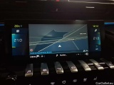  Peugeot  508 SW Hybrid 225 e-EAT8 Allure GT-Line Automatic Petrol/Electric  42 #25