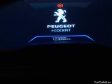  Peugeot  508 SW Hybrid 225 e-EAT8 Allure GT-Line Automatic Petrol/Electric  42 #29
