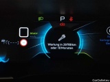  Peugeot  508 SW Hybrid 225 e-EAT8 Allure GT-Line Automatic Petrol/Electric  42 #30