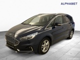  Ford  S-Max 2.0 EcoBlue Aut. Titanium Automatic Diesel  43 
