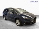  Ford  S-Max 2.0 EcoBlue Aut. Titanium Automatic Diesel  43 #2