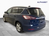  Ford  S-Max 2.0 EcoBlue Aut. Titanium Automatic Diesel  43 #3