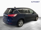  Ford  S-Max 2.0 EcoBlue Aut. Titanium Automatic Diesel  43 #4