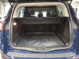  Ford  S-Max 2.0 EcoBlue Aut. Titanium Automatic Diesel  43 #5