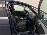  Ford  S-Max 2.0 EcoBlue Aut. Titanium Automatic Diesel  43 #6