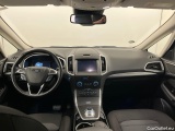  Ford  S-Max 2.0 EcoBlue Aut. Titanium Automatic Diesel  43 #7