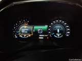  Ford  S-Max 2.0 EcoBlue Aut. Titanium Automatic Diesel  43 #8