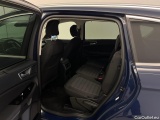  Ford  S-Max 2.0 EcoBlue Aut. Titanium Automatic Diesel  43 #9