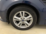  Ford  S-Max 2.0 EcoBlue Aut. Titanium Automatic Diesel  43 #10