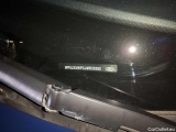  Ford  S-Max 2.0 EcoBlue Aut. Titanium Automatic Diesel  43 #11