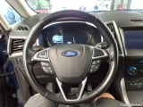  Ford  S-Max 2.0 EcoBlue Aut. Titanium Automatic Diesel  43 #13
