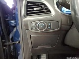  Ford  S-Max 2.0 EcoBlue Aut. Titanium Automatic Diesel  43 #14