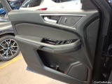  Ford  S-Max 2.0 EcoBlue Aut. Titanium Automatic Diesel  43 #15