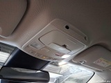  Ford  S-Max 2.0 EcoBlue Aut. Titanium Automatic Diesel  43 #18