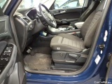  Ford  S-Max 2.0 EcoBlue Aut. Titanium Automatic Diesel  43 #19