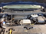  Ford  S-Max 2.0 EcoBlue Aut. Titanium Automatic Diesel  43 #21