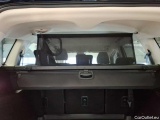  Ford  S-Max 2.0 EcoBlue Aut. Titanium Automatic Diesel  43 #22