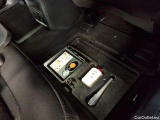  Ford  S-Max 2.0 EcoBlue Aut. Titanium Automatic Diesel  43 #24