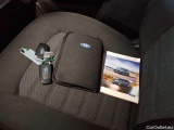  Ford  S-Max 2.0 EcoBlue Aut. Titanium Automatic Diesel  43 #26