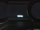  Ford  S-Max 2.0 EcoBlue Aut. Titanium Automatic Diesel  43 #27