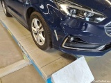  Ford  S-Max 2.0 EcoBlue Aut. Titanium Automatic Diesel  43 #29