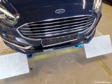  Ford  S-Max 2.0 EcoBlue Aut. Titanium Automatic Diesel  43 #33