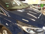  Ford  S-Max 2.0 EcoBlue Aut. Titanium Automatic Diesel  43 #35