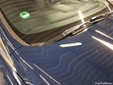  Ford  S-Max 2.0 EcoBlue Aut. Titanium Automatic Diesel  43 #37