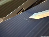  Ford  S-Max 2.0 EcoBlue Aut. Titanium Automatic Diesel  43 #38
