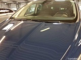  Ford  S-Max 2.0 EcoBlue Aut. Titanium Automatic Diesel  43 #39