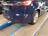  Ford  S-Max 2.0 EcoBlue Aut. Titanium Automatic Diesel  43 #45