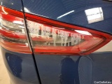  Ford  S-Max 2.0 EcoBlue Aut. Titanium Automatic Diesel  43 #48