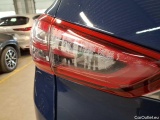  Ford  S-Max 2.0 EcoBlue Aut. Titanium Automatic Diesel  43 #49
