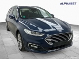  Ford  Mondeo Turnier 2.0 EcoBlue Aut. Titanium Automatic Diesel  44 #2