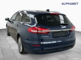  Ford  Mondeo Turnier 2.0 EcoBlue Aut. Titanium Automatic Diesel  44 #3