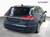  Ford  Mondeo Turnier 2.0 EcoBlue Aut. Titanium Automatic Diesel  44 #4