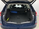 Ford  Mondeo Turnier 2.0 EcoBlue Aut. Titanium Automatic Diesel  44 #5