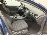  Ford  Mondeo Turnier 2.0 EcoBlue Aut. Titanium Automatic Diesel  44 #6