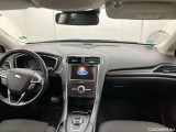  Ford  Mondeo Turnier 2.0 EcoBlue Aut. Titanium Automatic Diesel  44 #7