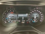  Ford  Mondeo Turnier 2.0 EcoBlue Aut. Titanium Automatic Diesel  44 #8