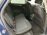 Ford  Mondeo Turnier 2.0 EcoBlue Aut. Titanium Automatic Diesel  44 #9